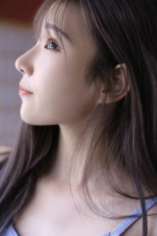 中国熟妇人妻XXXXXHD