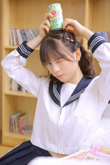 疯狂试爱1